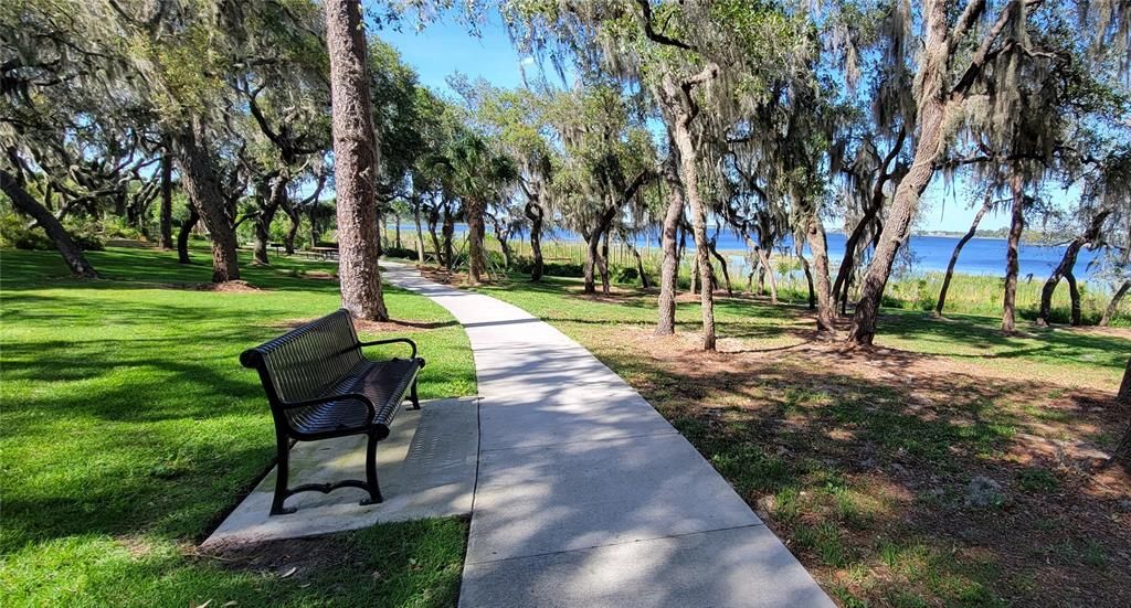 En Renta: $3,590 (5 camas, 3 baños, 3261 Pies cuadrados)