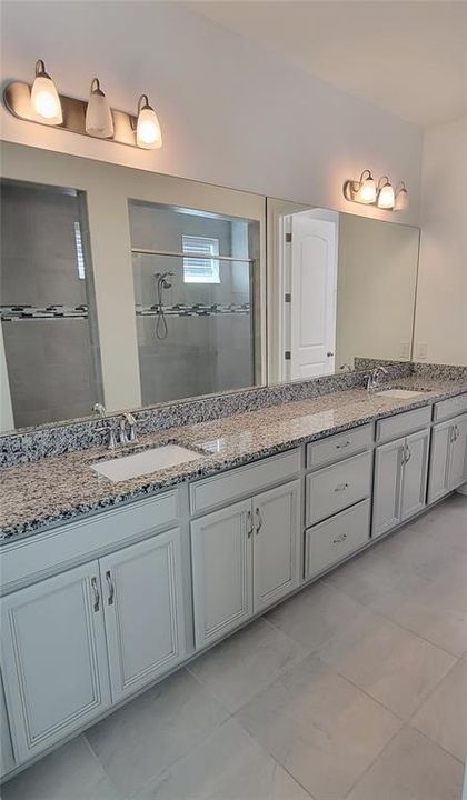 En Renta: $3,590 (5 camas, 3 baños, 3261 Pies cuadrados)