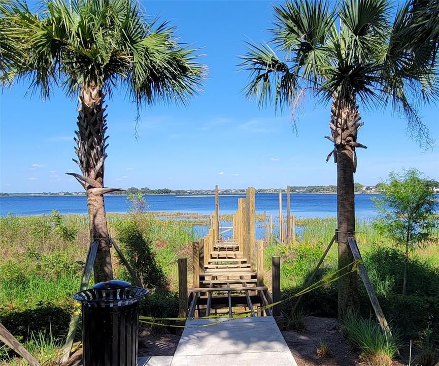 En Renta: $3,590 (5 camas, 3 baños, 3261 Pies cuadrados)