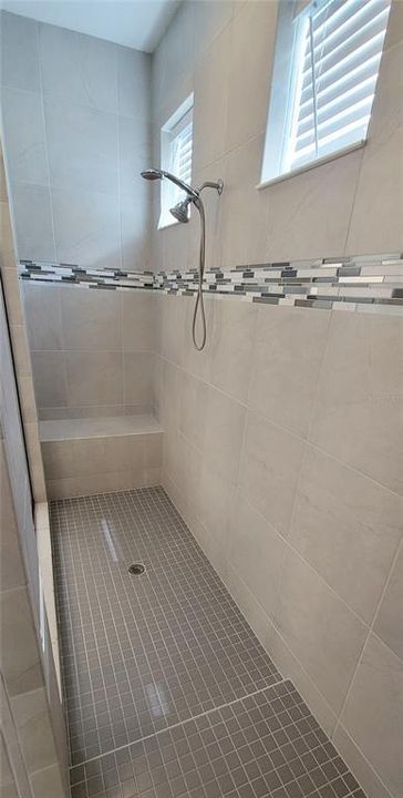 En Renta: $3,590 (5 camas, 3 baños, 3261 Pies cuadrados)