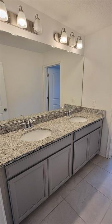 En Renta: $3,590 (5 camas, 3 baños, 3261 Pies cuadrados)