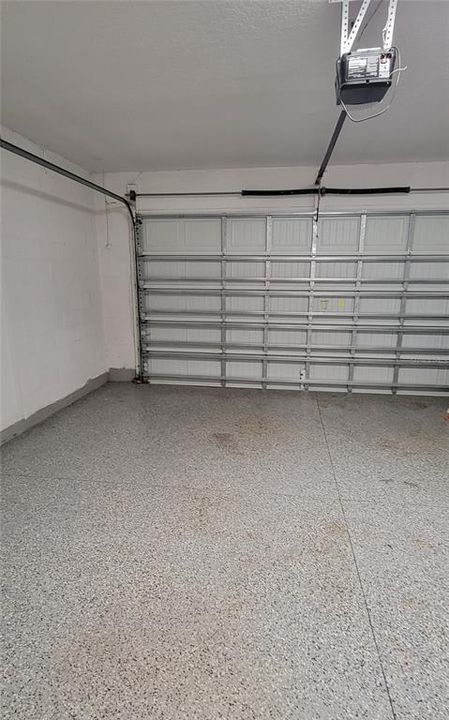 En Renta: $3,590 (5 camas, 3 baños, 3261 Pies cuadrados)