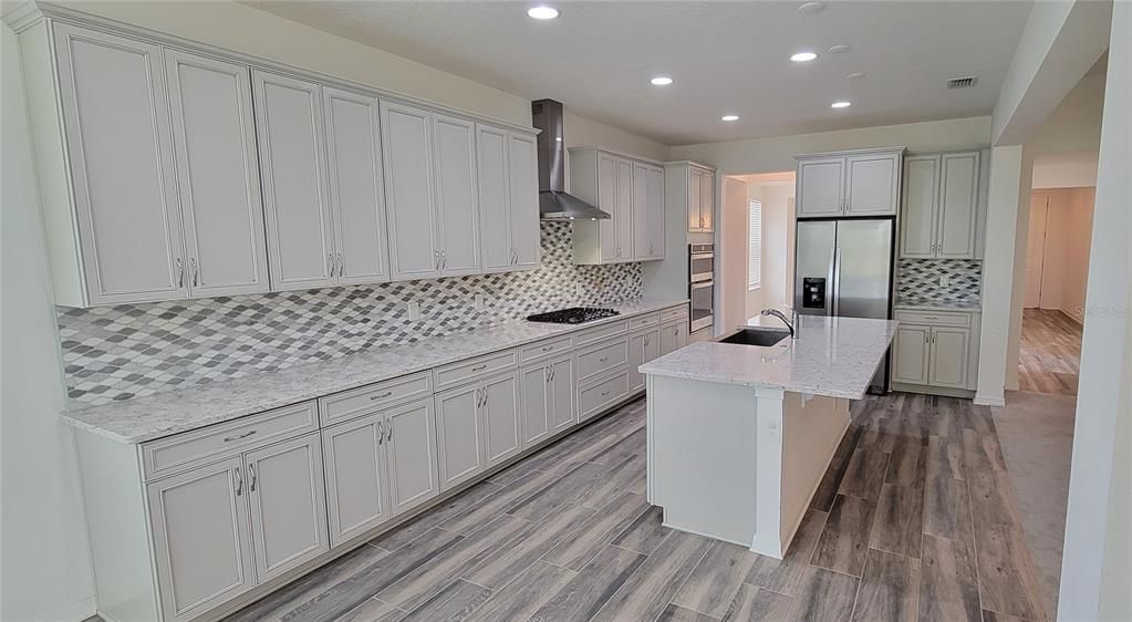 En Renta: $3,590 (5 camas, 3 baños, 3261 Pies cuadrados)