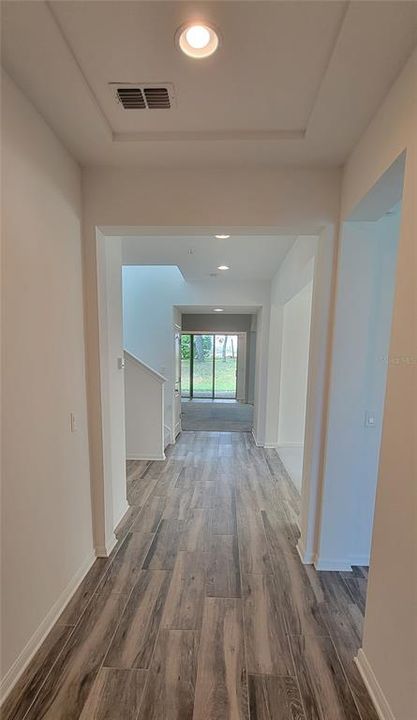 En Renta: $3,590 (5 camas, 3 baños, 3261 Pies cuadrados)