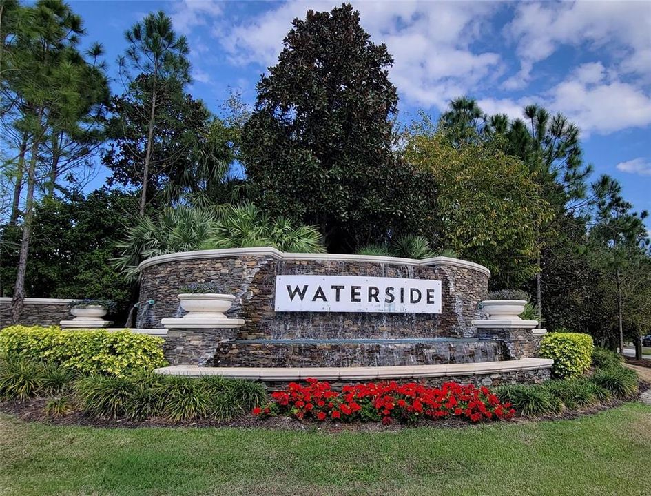 En Renta: $3,590 (5 camas, 3 baños, 3261 Pies cuadrados)