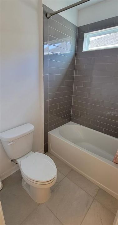 En Renta: $3,590 (5 camas, 3 baños, 3261 Pies cuadrados)