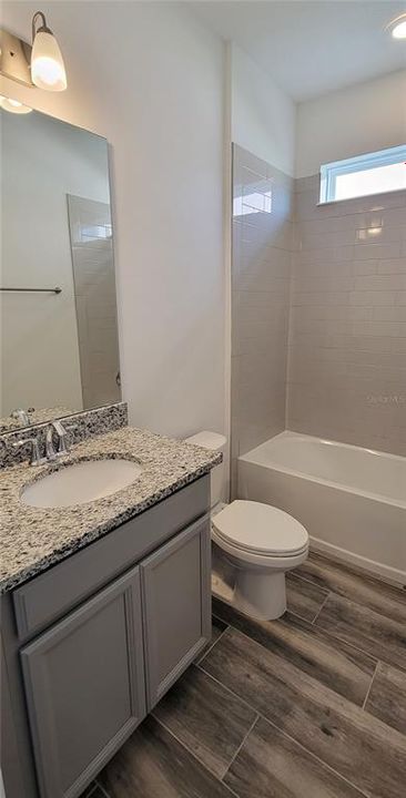 En Renta: $3,590 (5 camas, 3 baños, 3261 Pies cuadrados)