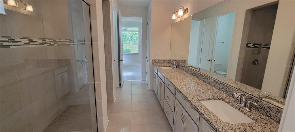 En Renta: $3,590 (5 camas, 3 baños, 3261 Pies cuadrados)