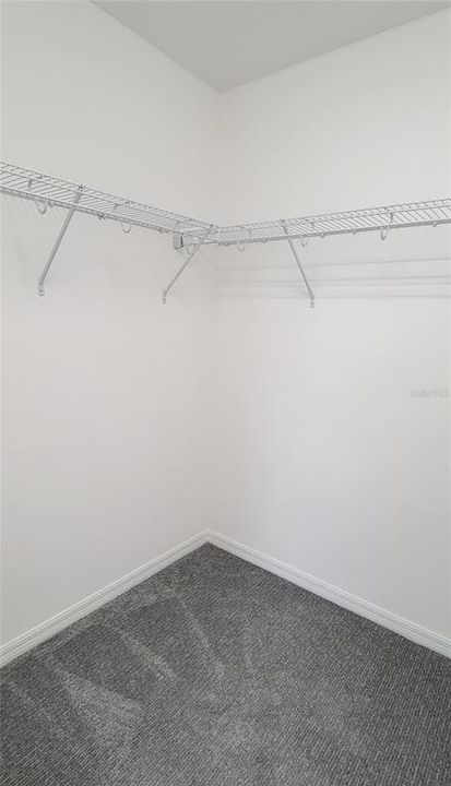 En Renta: $3,590 (5 camas, 3 baños, 3261 Pies cuadrados)