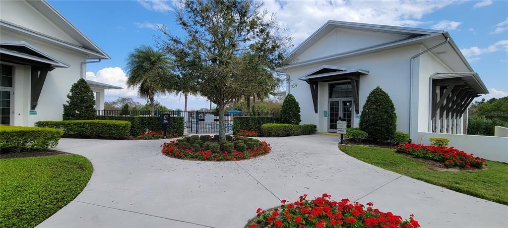 En Renta: $3,590 (5 camas, 3 baños, 3261 Pies cuadrados)