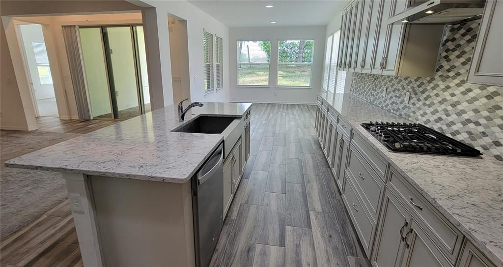 En Renta: $3,590 (5 camas, 3 baños, 3261 Pies cuadrados)