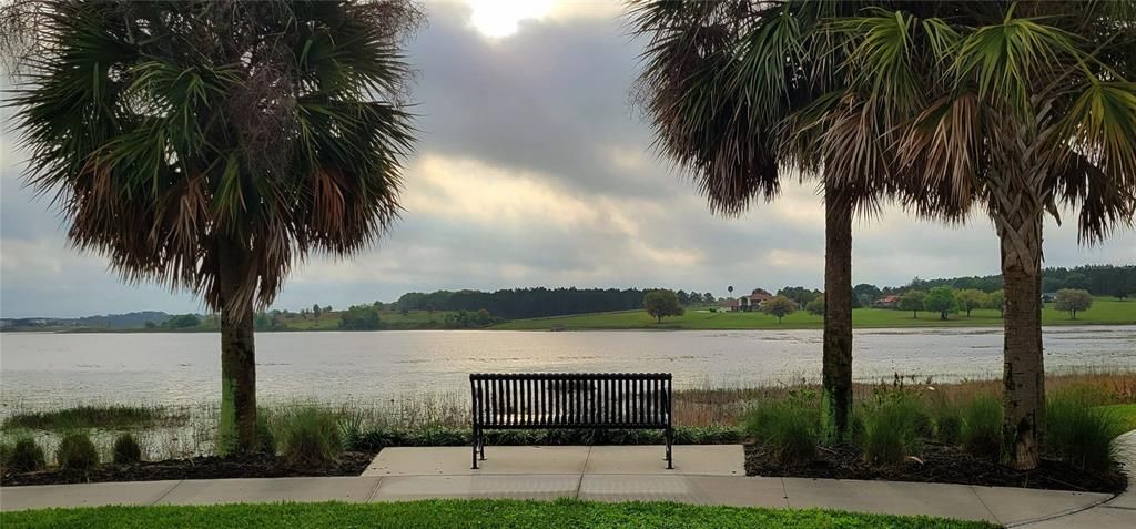 En Renta: $3,590 (5 camas, 3 baños, 3261 Pies cuadrados)