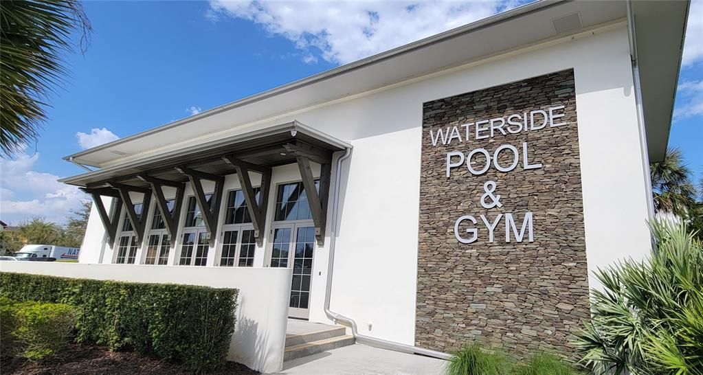 En Renta: $3,590 (5 camas, 3 baños, 3261 Pies cuadrados)