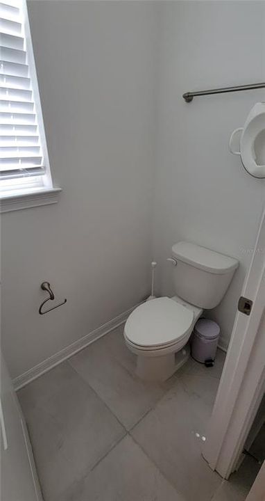 En Renta: $3,590 (5 camas, 3 baños, 3261 Pies cuadrados)