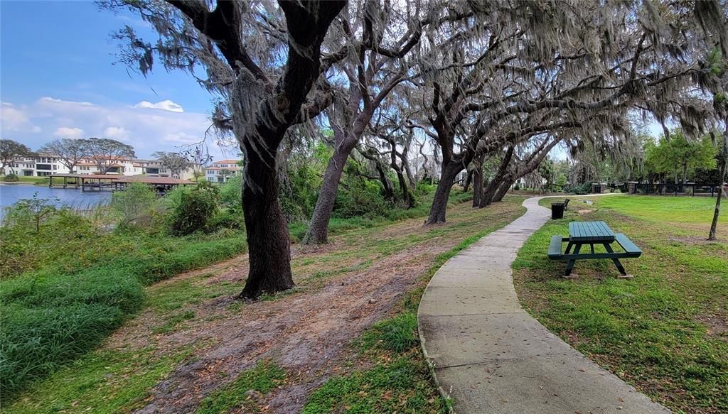 En Renta: $3,590 (5 camas, 3 baños, 3261 Pies cuadrados)