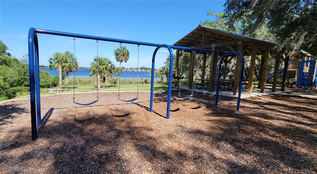 En Renta: $3,590 (5 camas, 3 baños, 3261 Pies cuadrados)