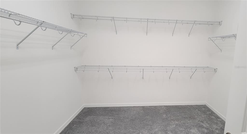 En Renta: $3,590 (5 camas, 3 baños, 3261 Pies cuadrados)