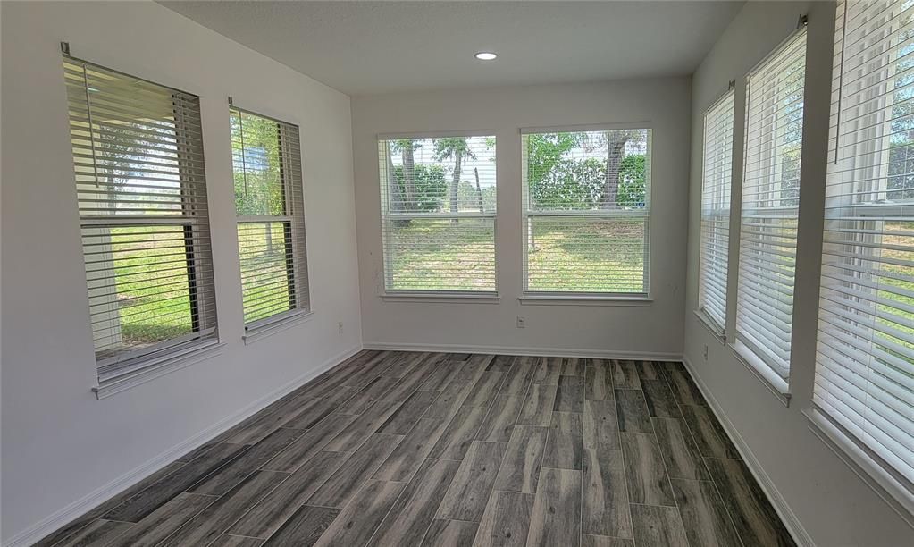 En Renta: $3,590 (5 camas, 3 baños, 3261 Pies cuadrados)