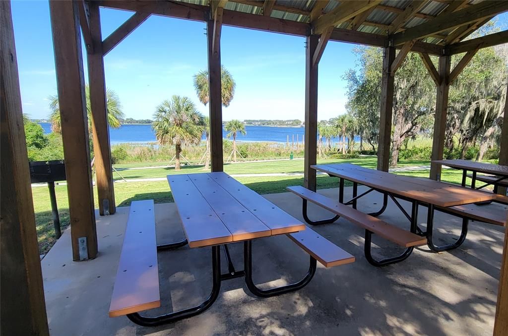 En Renta: $3,590 (5 camas, 3 baños, 3261 Pies cuadrados)