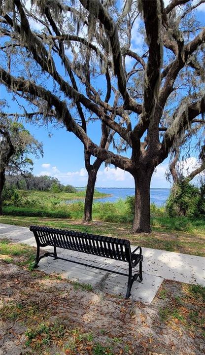 En Renta: $3,590 (5 camas, 3 baños, 3261 Pies cuadrados)