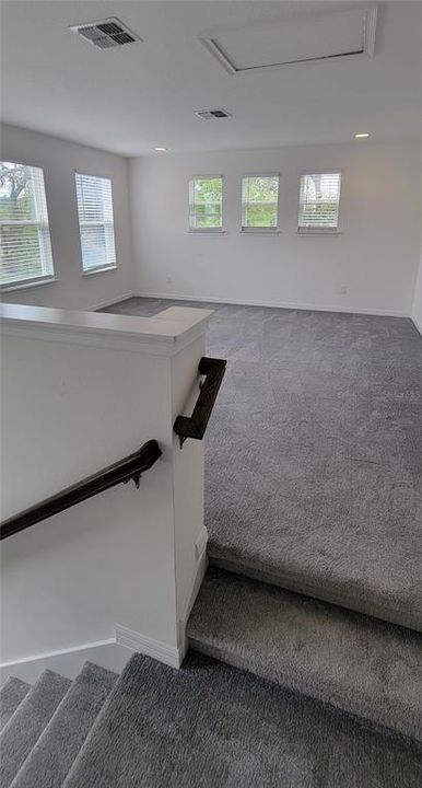 En Renta: $3,590 (5 camas, 3 baños, 3261 Pies cuadrados)