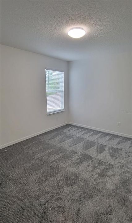 En Renta: $3,590 (5 camas, 3 baños, 3261 Pies cuadrados)