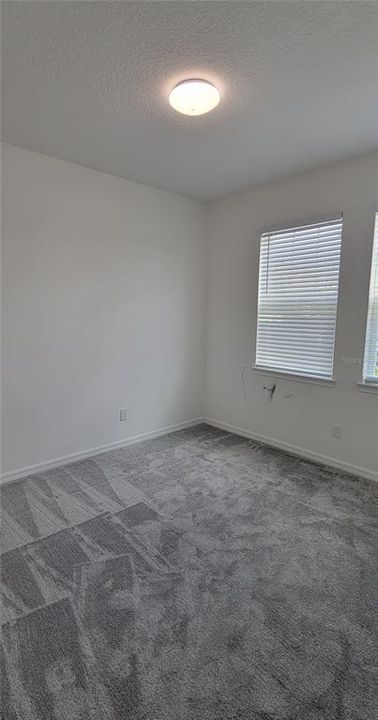 En Renta: $3,590 (5 camas, 3 baños, 3261 Pies cuadrados)