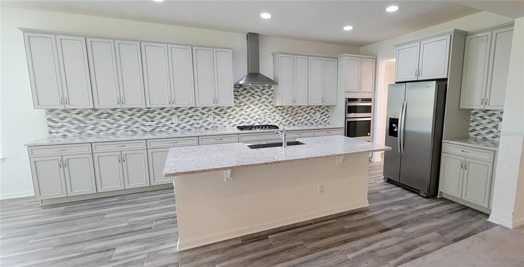 En Renta: $3,590 (5 camas, 3 baños, 3261 Pies cuadrados)