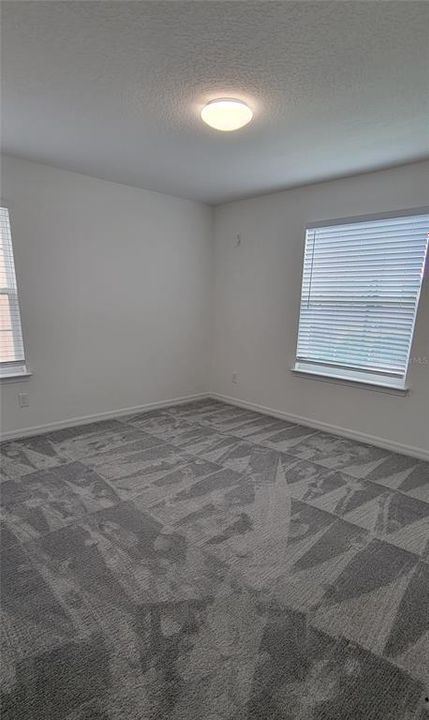 En Renta: $3,590 (5 camas, 3 baños, 3261 Pies cuadrados)