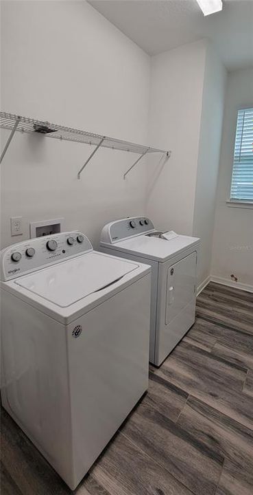 En Renta: $3,590 (5 camas, 3 baños, 3261 Pies cuadrados)