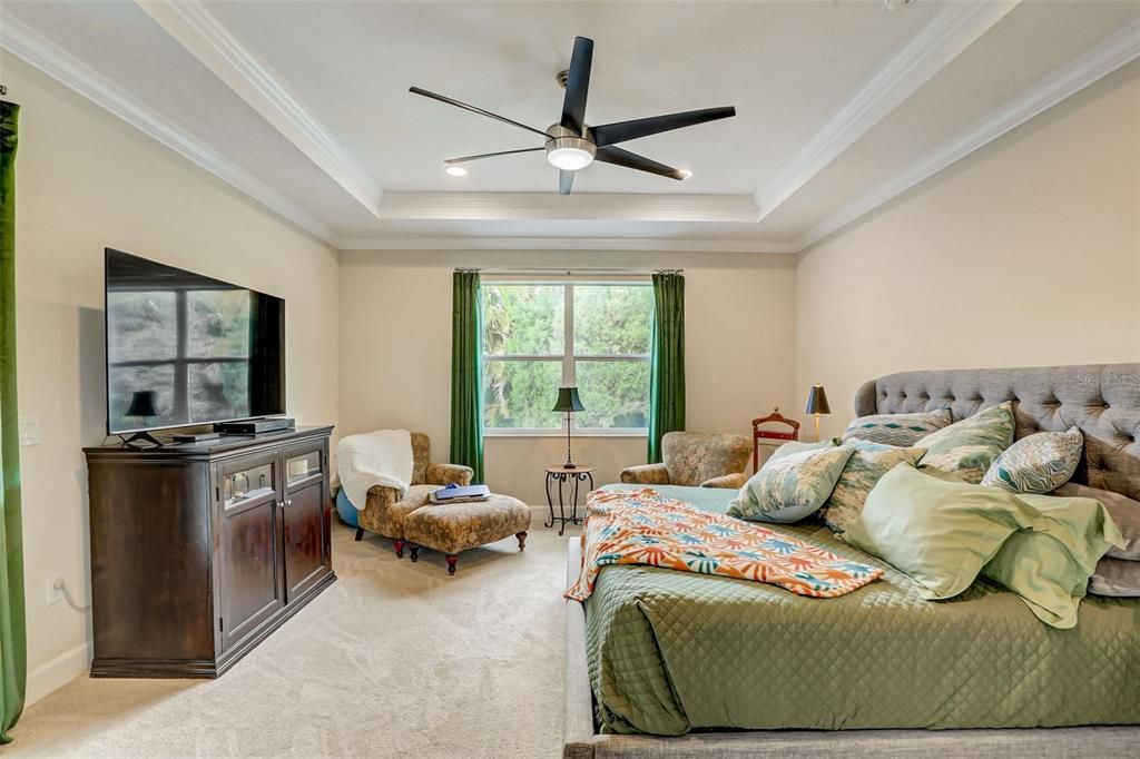 На продажу: $800,000 (3 спален, 3 ванн, 2600 Квадратных фут)