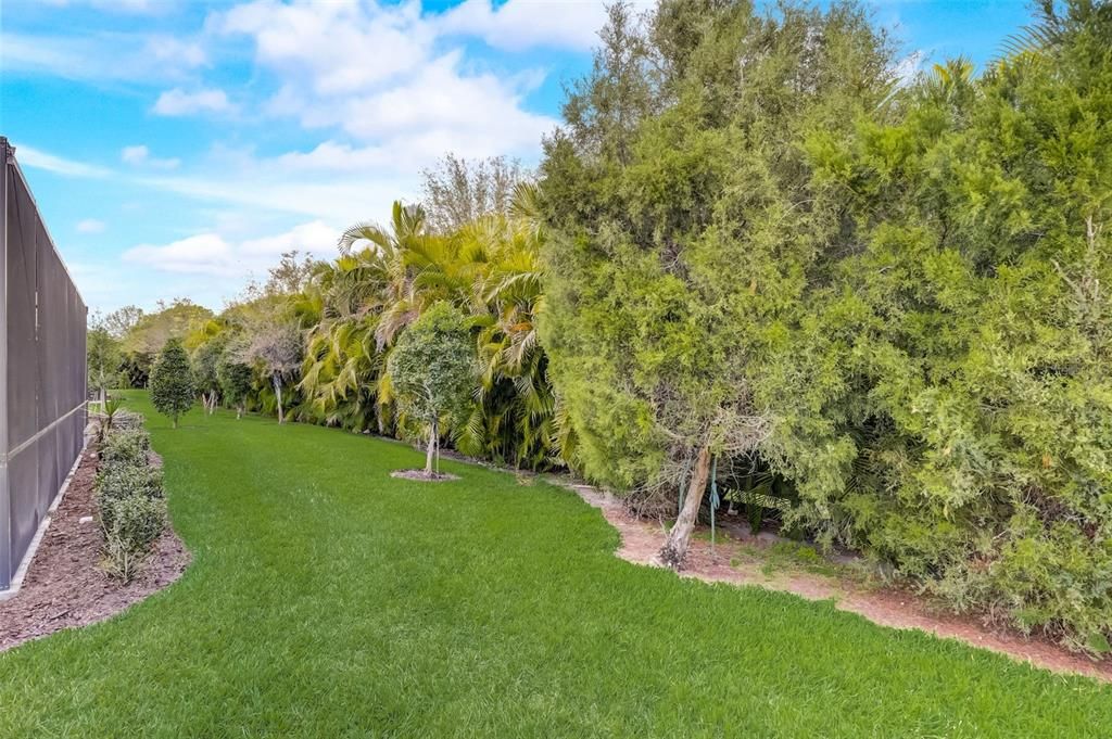 На продажу: $800,000 (3 спален, 3 ванн, 2600 Квадратных фут)