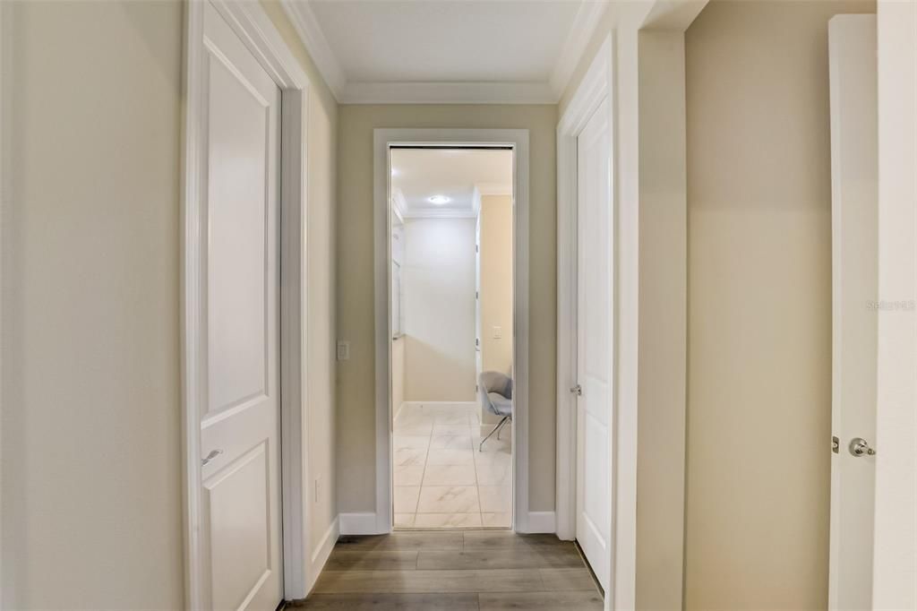 На продажу: $800,000 (3 спален, 3 ванн, 2600 Квадратных фут)