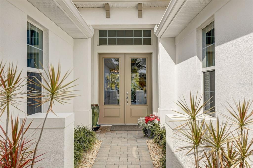 На продажу: $800,000 (3 спален, 3 ванн, 2600 Квадратных фут)