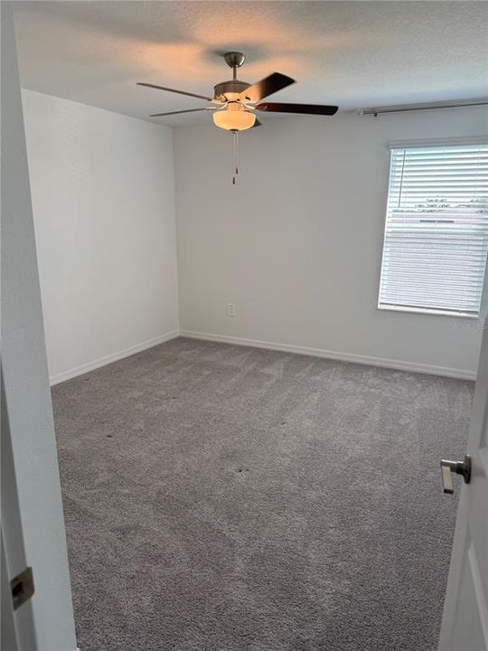 For Rent: $2,800 (6 beds, 3 baths, 3342 Square Feet)