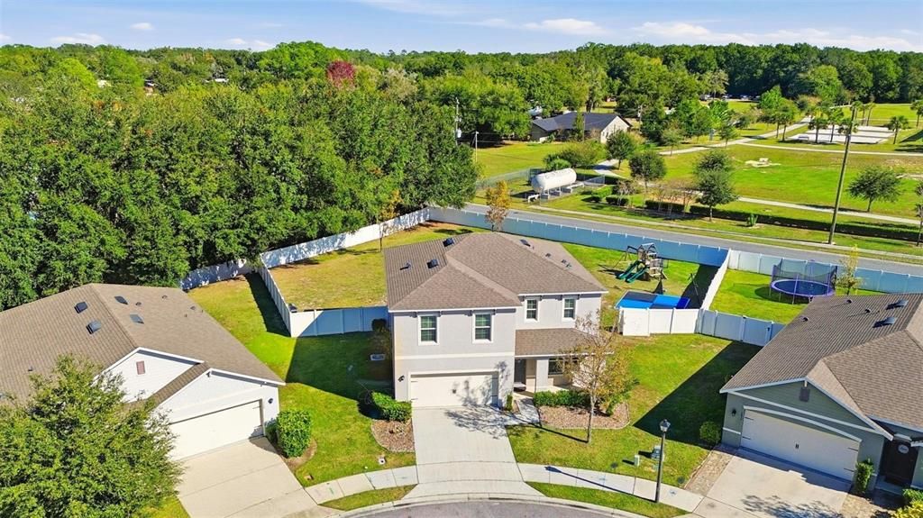 待售: $449,900 (4 贝兹, 2 浴室, 2505 平方英尺)