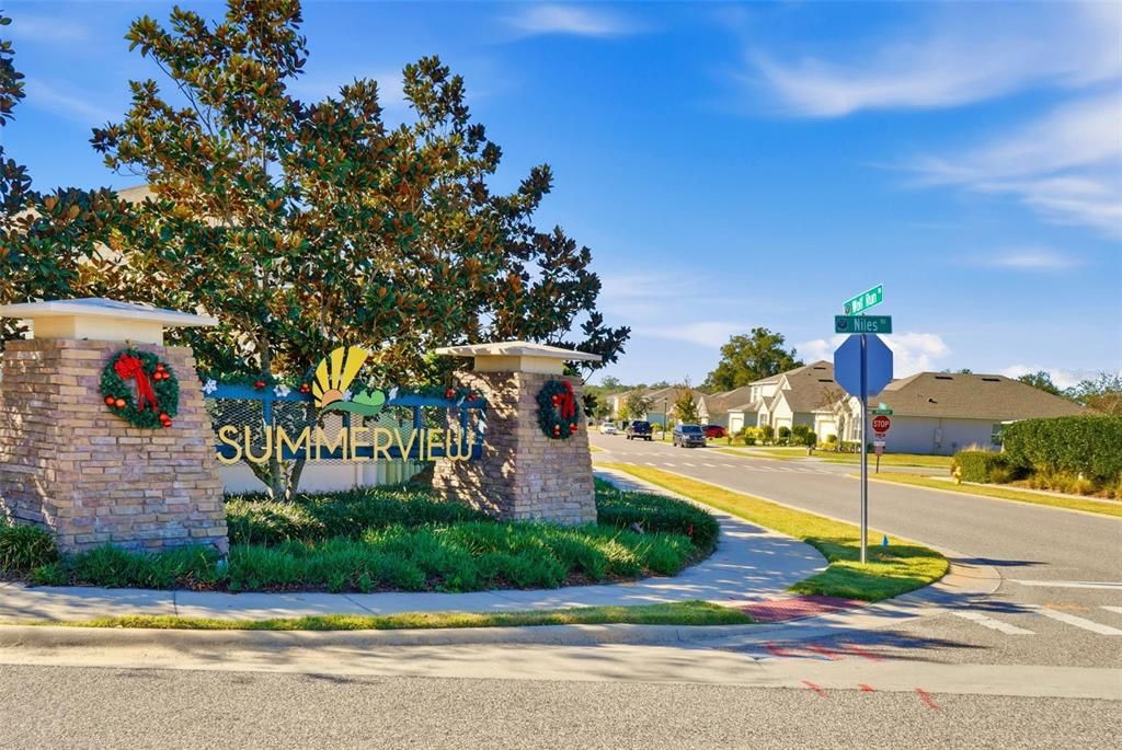 待售: $449,900 (4 贝兹, 2 浴室, 2505 平方英尺)