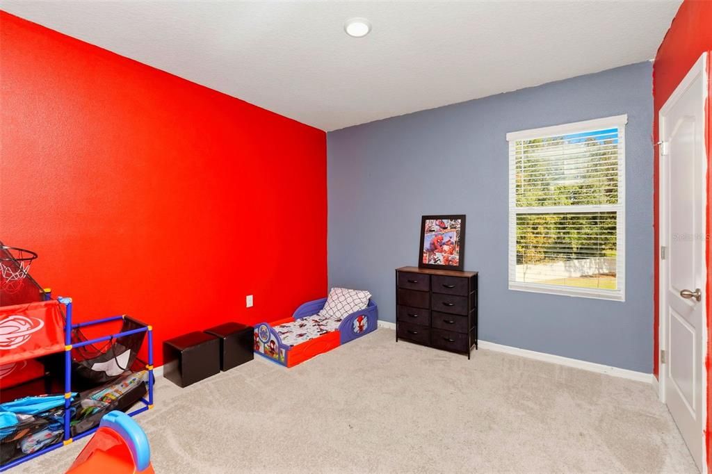 待售: $449,900 (4 贝兹, 2 浴室, 2505 平方英尺)