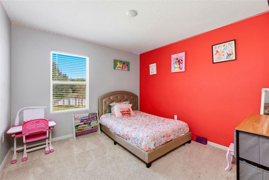 待售: $449,900 (4 贝兹, 2 浴室, 2505 平方英尺)