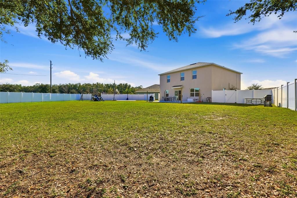 待售: $449,900 (4 贝兹, 2 浴室, 2505 平方英尺)