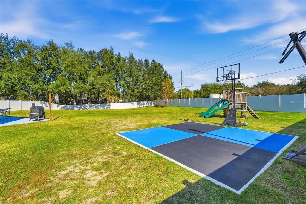 待售: $449,900 (4 贝兹, 2 浴室, 2505 平方英尺)