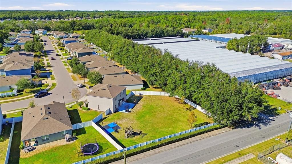 待售: $449,900 (4 贝兹, 2 浴室, 2505 平方英尺)