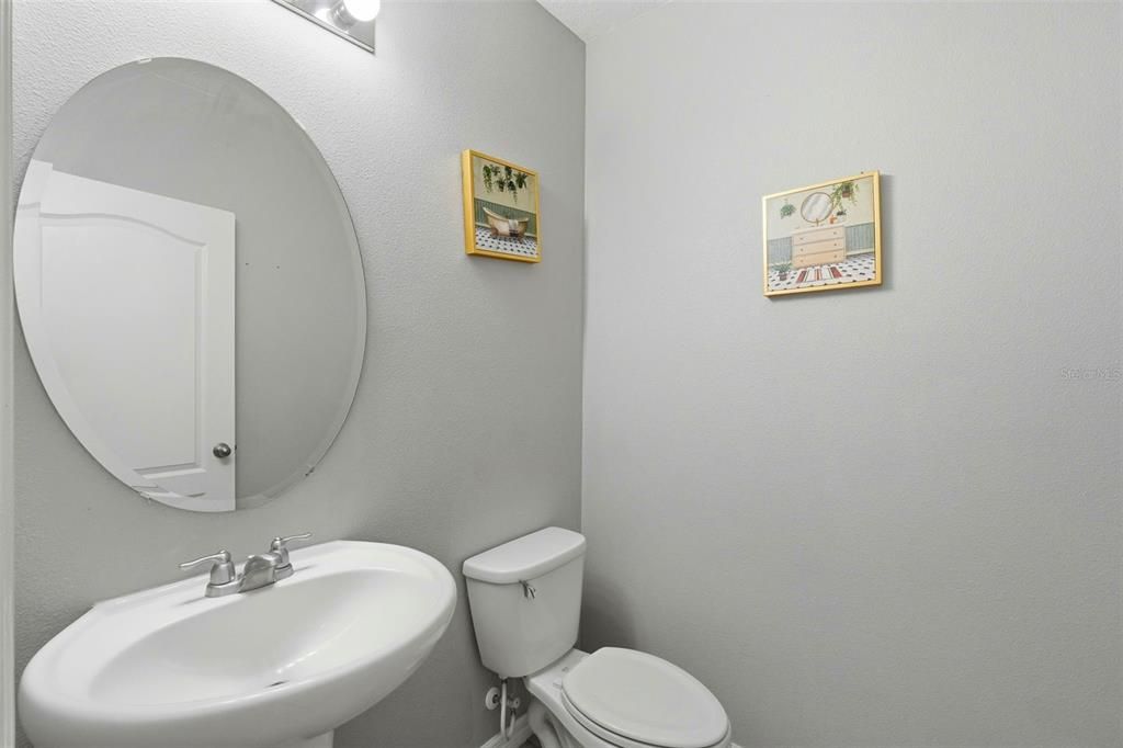 待售: $449,900 (4 贝兹, 2 浴室, 2505 平方英尺)