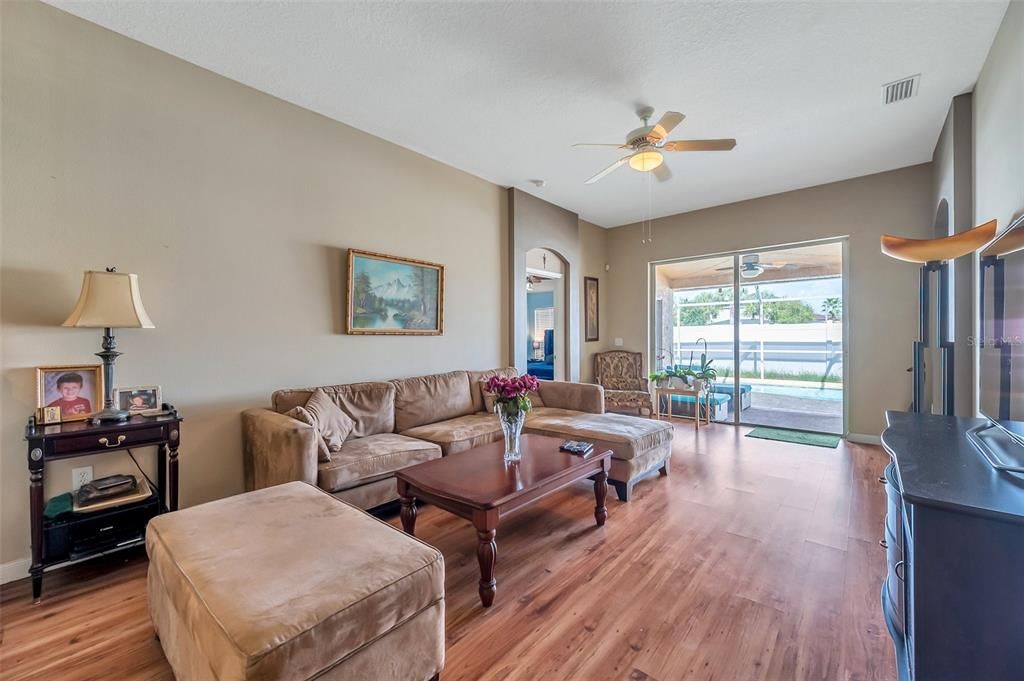 For Sale: $399,000 (4 beds, 2 baths, 2056 Square Feet)
