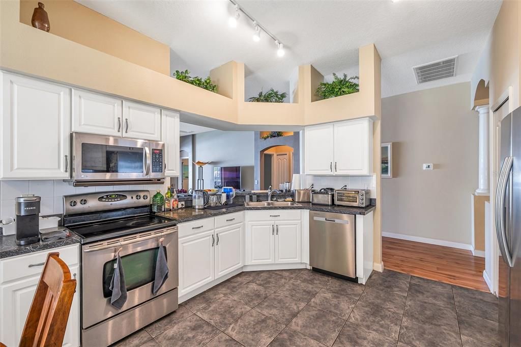 For Sale: $399,000 (4 beds, 2 baths, 2056 Square Feet)