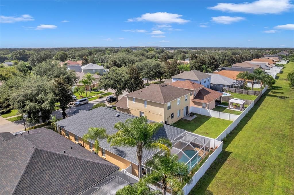 For Sale: $399,000 (4 beds, 2 baths, 2056 Square Feet)