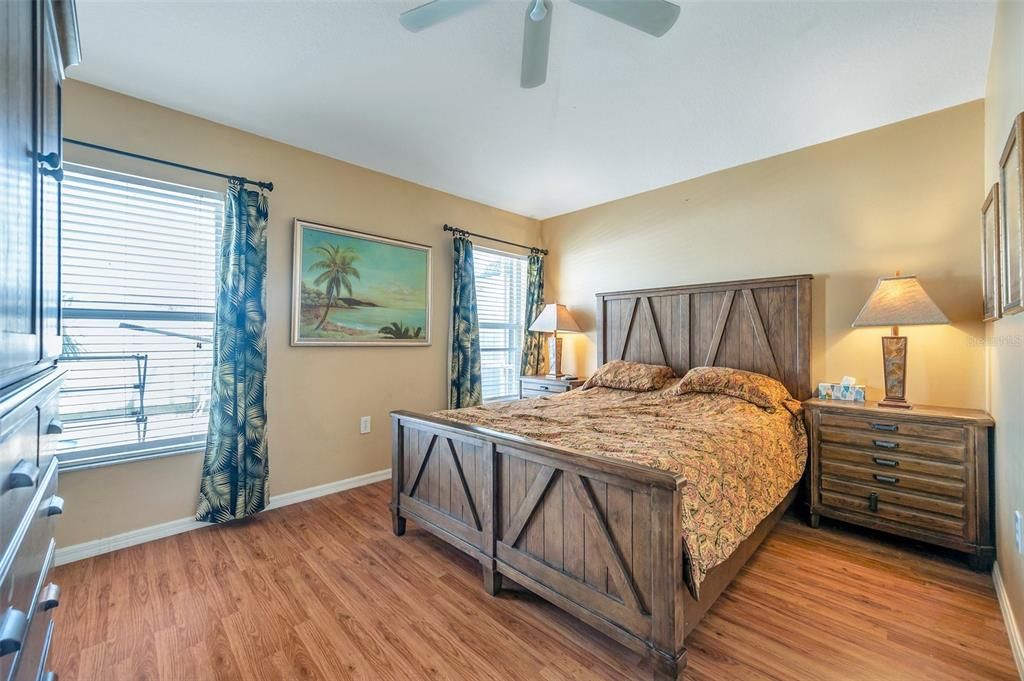 For Sale: $399,000 (4 beds, 2 baths, 2056 Square Feet)