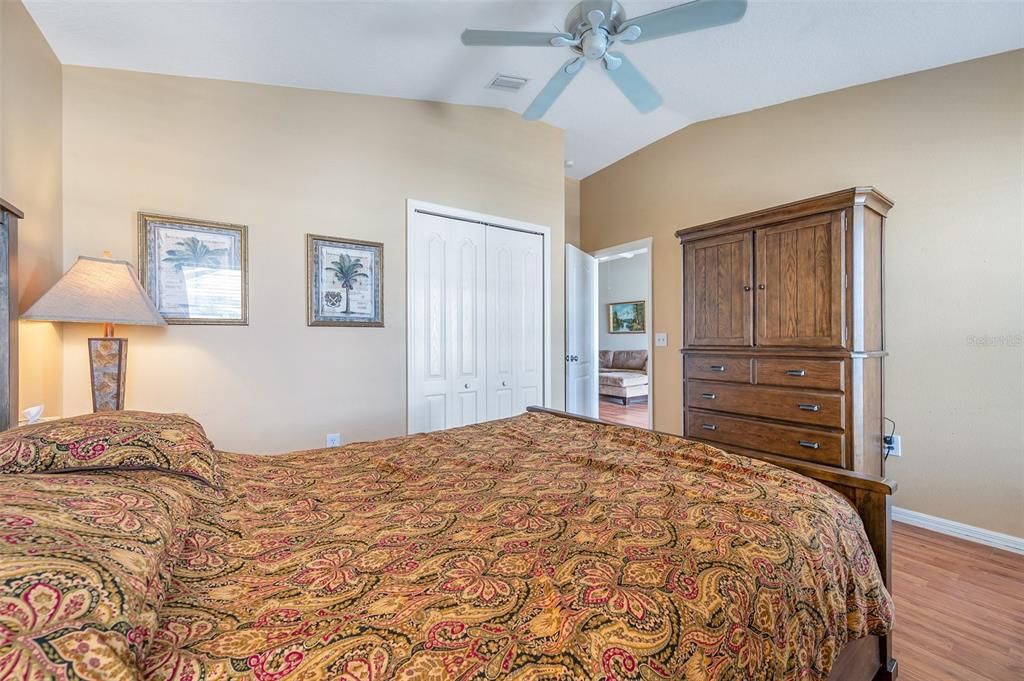 For Sale: $399,000 (4 beds, 2 baths, 2056 Square Feet)