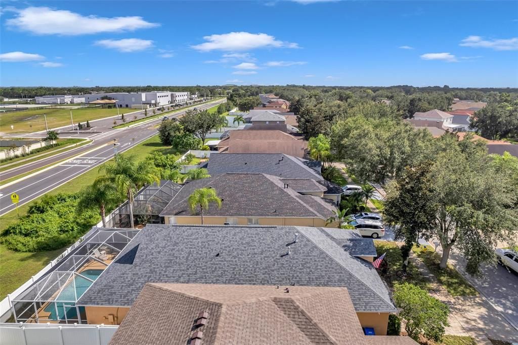 For Sale: $399,000 (4 beds, 2 baths, 2056 Square Feet)