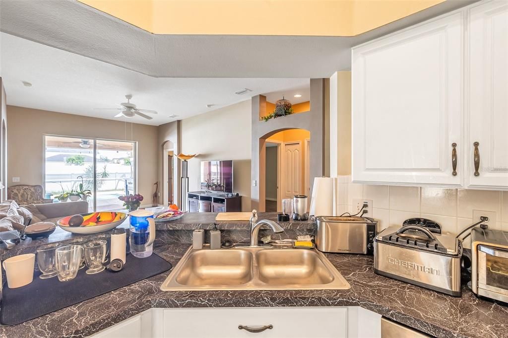 For Sale: $399,000 (4 beds, 2 baths, 2056 Square Feet)